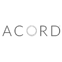 ACORD