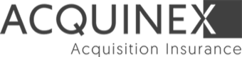 Acquinex