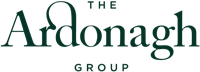 The Ardonagh Group