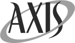 AXIS Capital