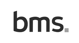 BMS