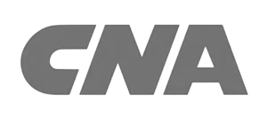 CNA