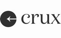 Crux