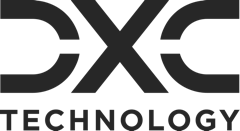 DXC Technology