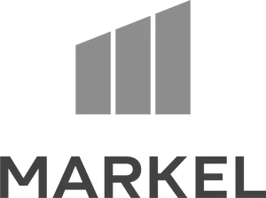Markel