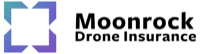 Moonrock Drone Insurance