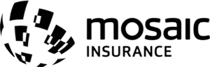Mosaic Insurance