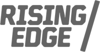 Rising Edge