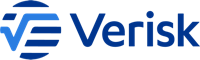 Verisk