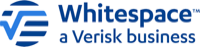 Whitespace, a Verisk business