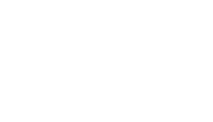 AXIS Capital