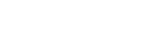 Crux Underwriting
