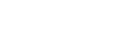Moonrock Insurance