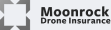 Moonrock Insurance