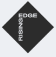 Rising Edge