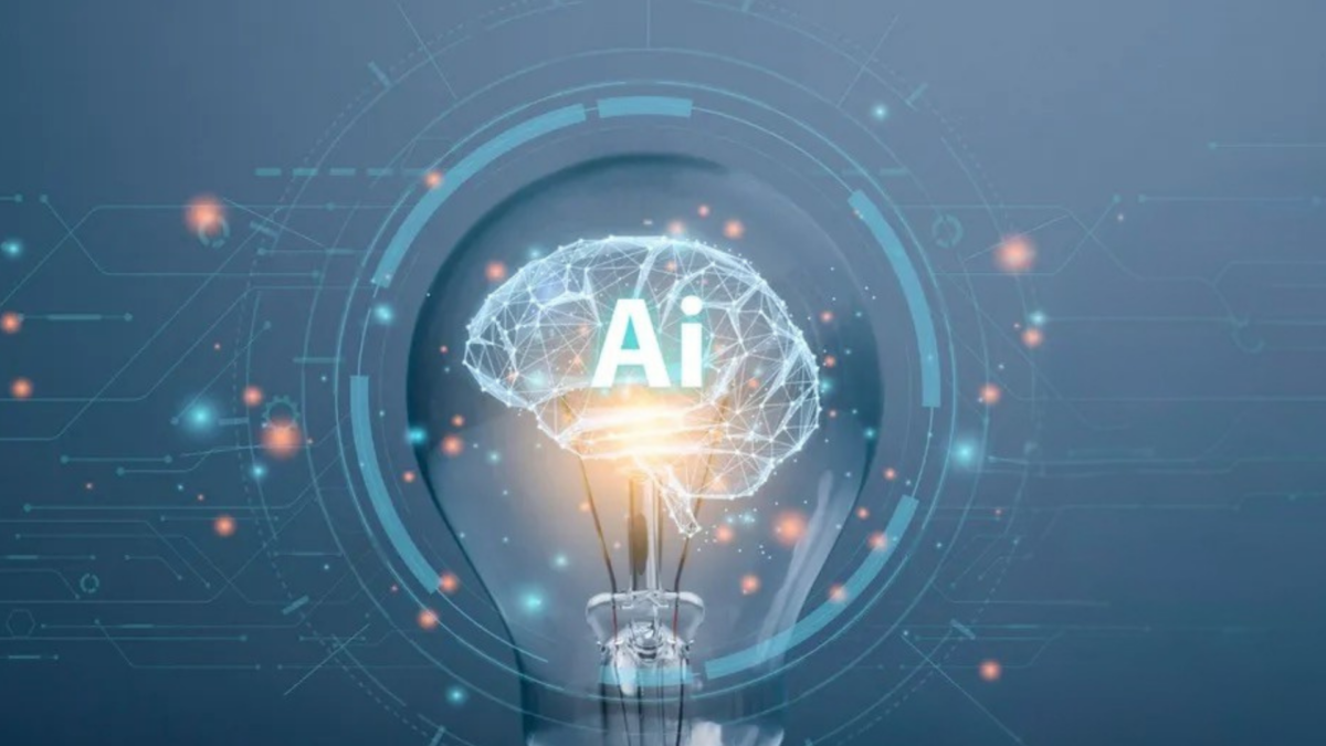 Competing on Back Office