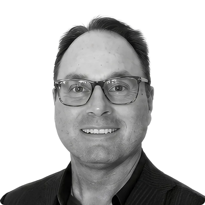 John M. Cusano, Jr.