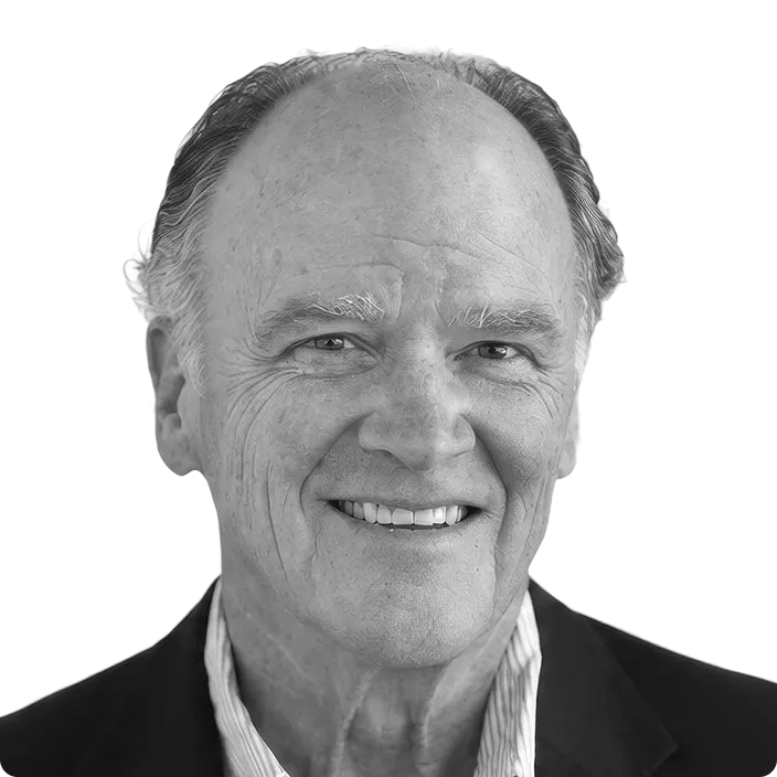 Mike McGavick
