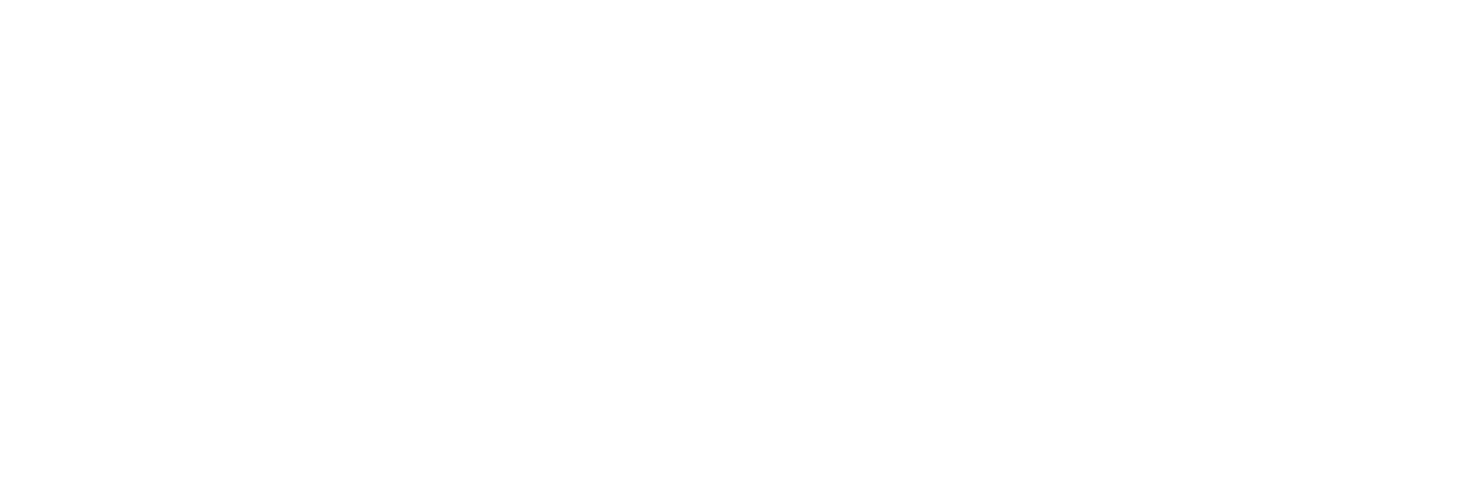 Mosaic Insurance