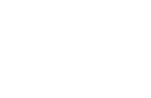 AXIS Capital