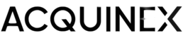 Acquinex