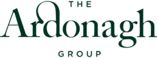 The Ardonagh Group