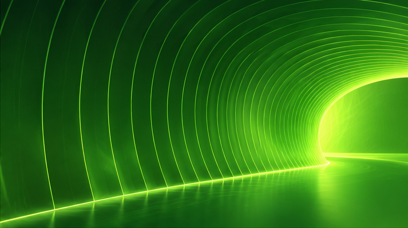 Wavepoint